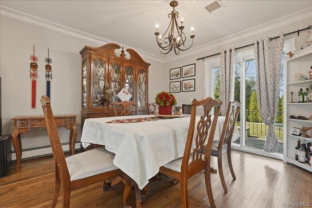 1419 Eric Lane, East Meadow, NY 11554