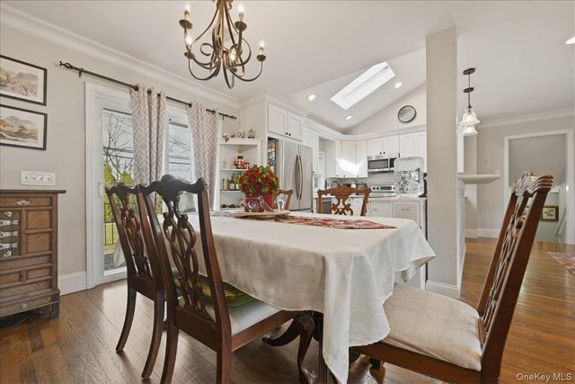 1419 Eric Lane, East Meadow, NY 11554