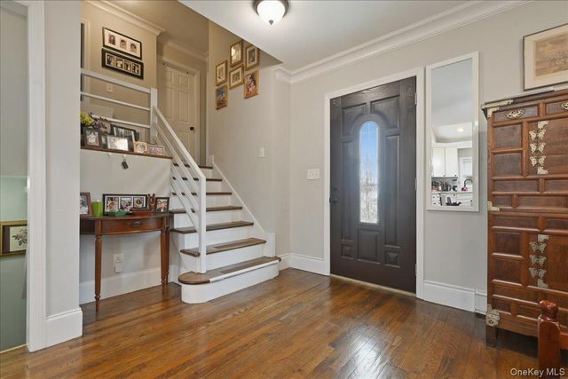 1419 Eric Lane, East Meadow, NY 11554