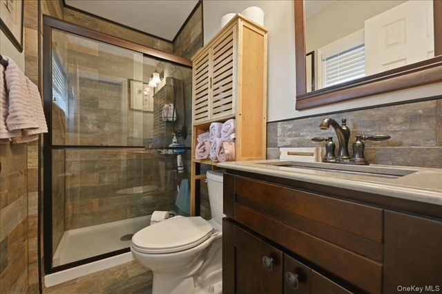 1419 Eric Lane, East Meadow, NY 11554