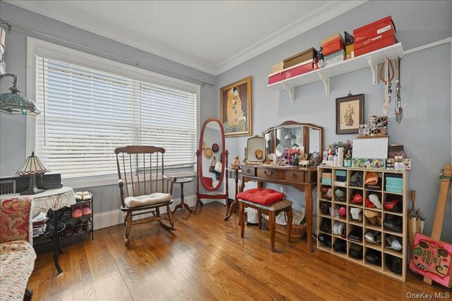 1419 Eric Lane, East Meadow, NY 11554