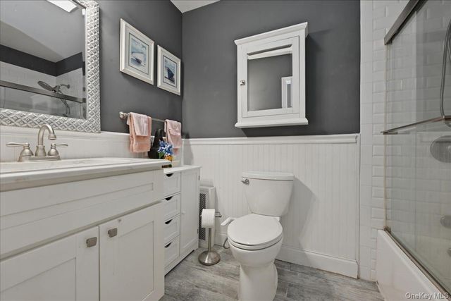 1419 Eric Lane, East Meadow, NY 11554