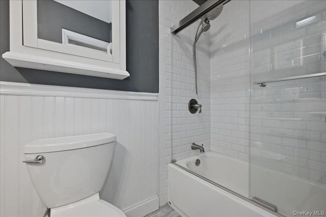 1419 Eric Lane, East Meadow, NY 11554