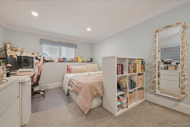 1419 Eric Lane, East Meadow, NY 11554