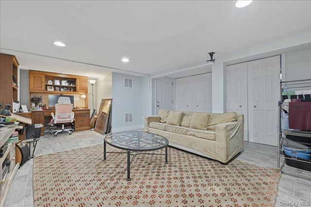 1419 Eric Lane, East Meadow, NY 11554