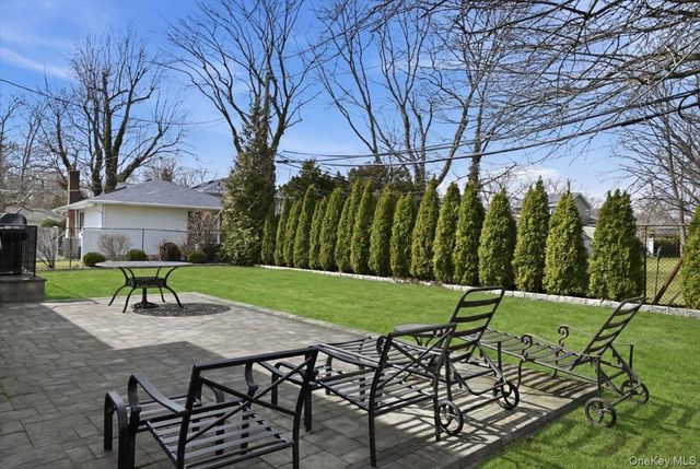 1419 Eric Lane, East Meadow, NY 11554