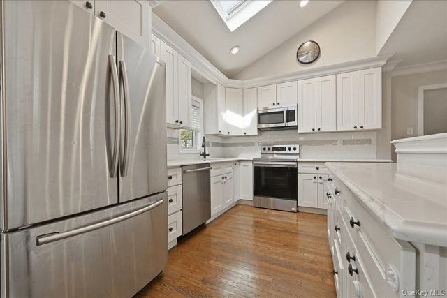 1419 Eric Lane, East Meadow, NY 11554