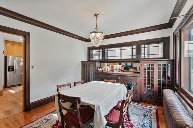 2122 Carroll Avenue, Saint Paul, MN 55104