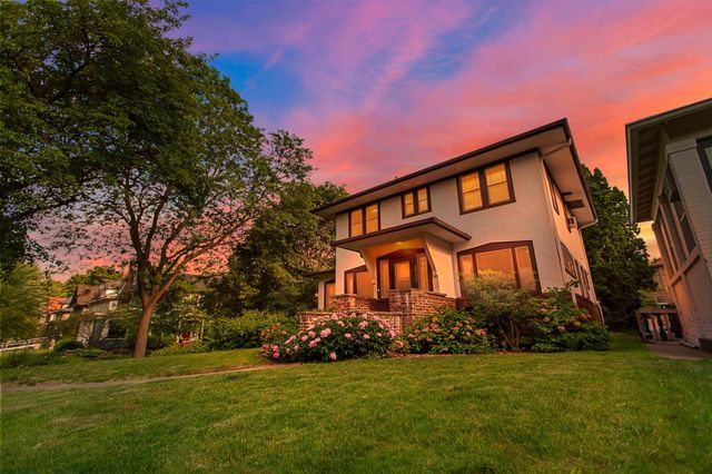 2122 Carroll Avenue, Saint Paul, MN 55104