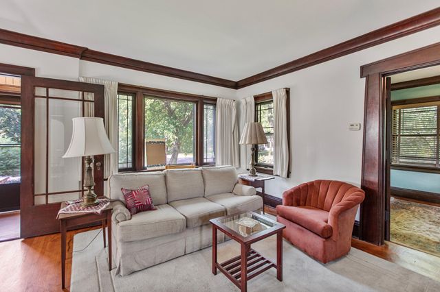 2122 Carroll Avenue, Saint Paul, MN 55104