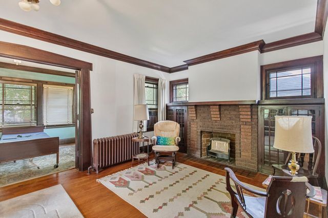 2122 Carroll Avenue, Saint Paul, MN 55104
