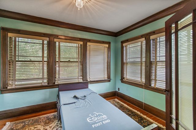 2122 Carroll Avenue, Saint Paul, MN 55104