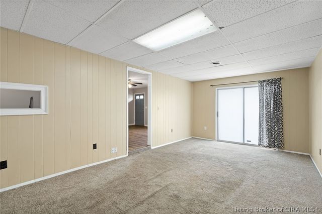 1705 Keats Drive, Clarksville, IN 47129