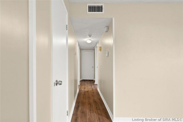 1705 Keats Drive, Clarksville, IN 47129