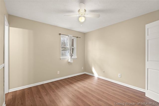 1705 Keats Drive, Clarksville, IN 47129