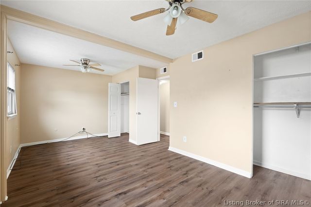 1705 Keats Drive, Clarksville, IN 47129