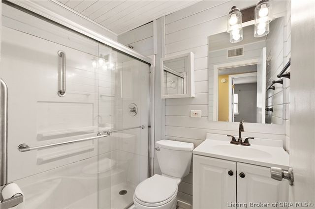 1705 Keats Drive, Clarksville, IN 47129