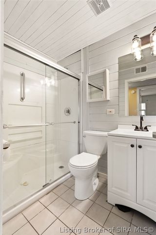 1705 Keats Drive, Clarksville, IN 47129