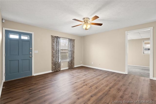 1705 Keats Drive, Clarksville, IN 47129