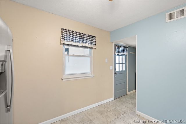 1705 Keats Drive, Clarksville, IN 47129