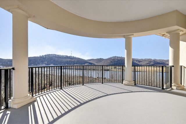 400 Warioto Way Apt 1007, Ashland City, TN 37015