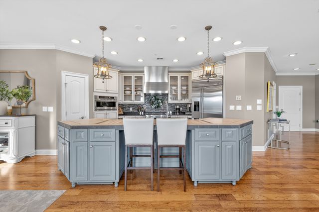 400 Warioto Way Apt 1007, Ashland City, TN 37015