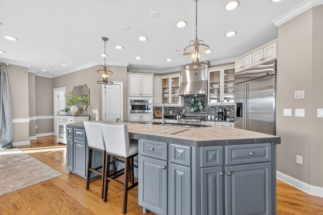 400 Warioto Way Apt 1007, Ashland City, TN 37015