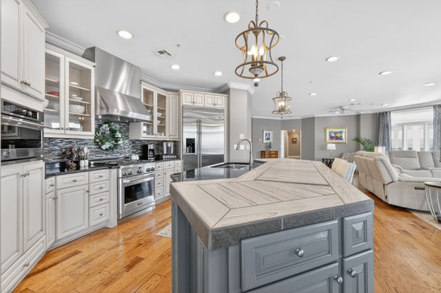 400 Warioto Way Apt 1007, Ashland City, TN 37015