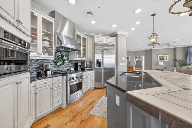 400 Warioto Way Apt 1007, Ashland City, TN 37015