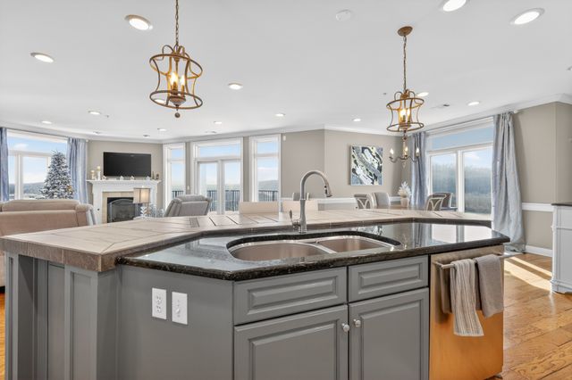 400 Warioto Way Apt 1007, Ashland City, TN 37015