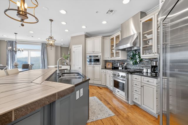 400 Warioto Way Apt 1007, Ashland City, TN 37015