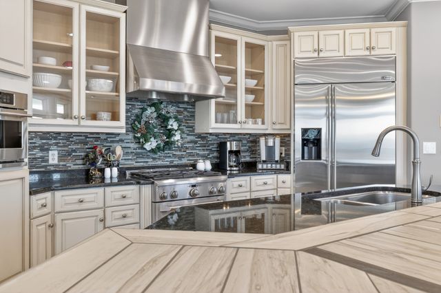 400 Warioto Way Apt 1007, Ashland City, TN 37015