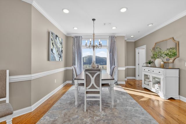 400 Warioto Way Apt 1007, Ashland City, TN 37015