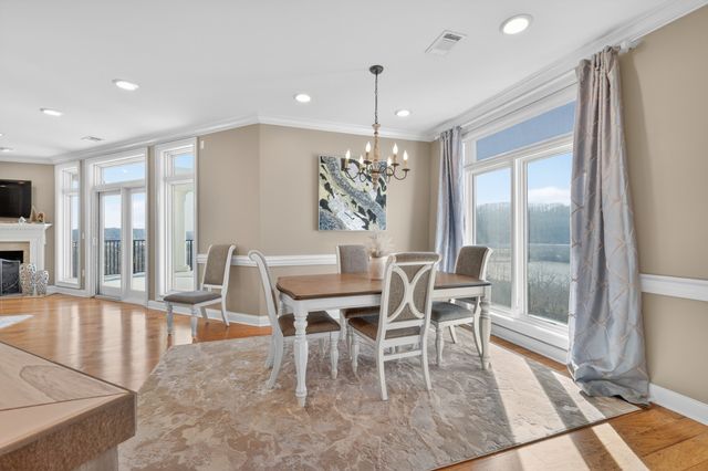 400 Warioto Way Apt 1007, Ashland City, TN 37015