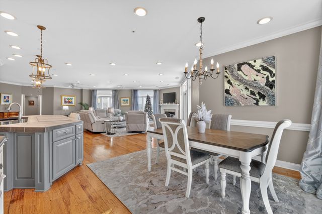 400 Warioto Way Apt 1007, Ashland City, TN 37015