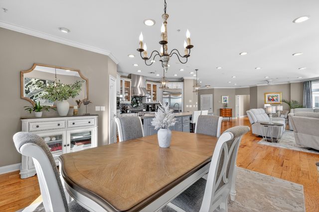 400 Warioto Way Apt 1007, Ashland City, TN 37015