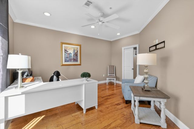 400 Warioto Way Apt 1007, Ashland City, TN 37015