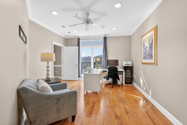 400 Warioto Way Apt 1007, Ashland City, TN 37015