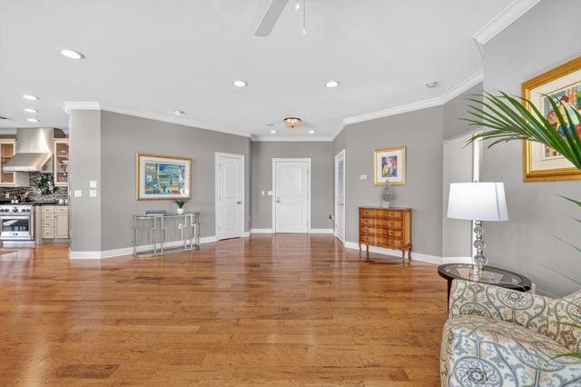 400 Warioto Way Apt 1007, Ashland City, TN 37015