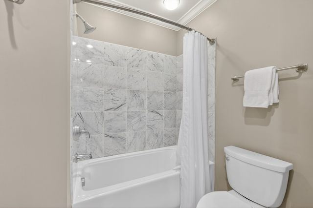 400 Warioto Way Apt 1007, Ashland City, TN 37015