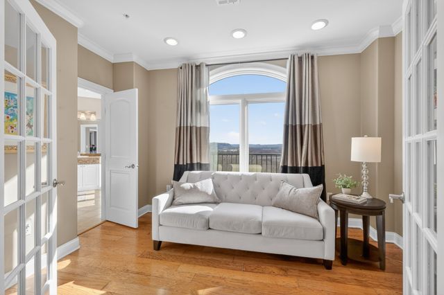 400 Warioto Way Apt 1007, Ashland City, TN 37015