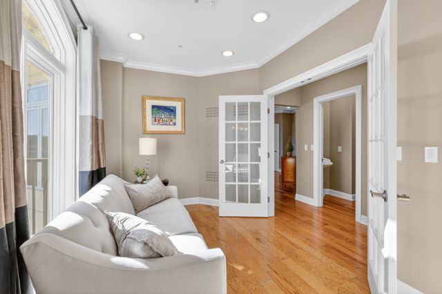 400 Warioto Way Apt 1007, Ashland City, TN 37015