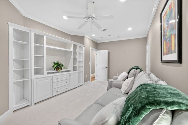 400 Warioto Way Apt 1007, Ashland City, TN 37015