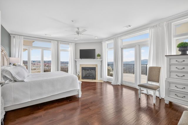 400 Warioto Way Apt 1007, Ashland City, TN 37015