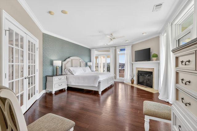 400 Warioto Way Apt 1007, Ashland City, TN 37015