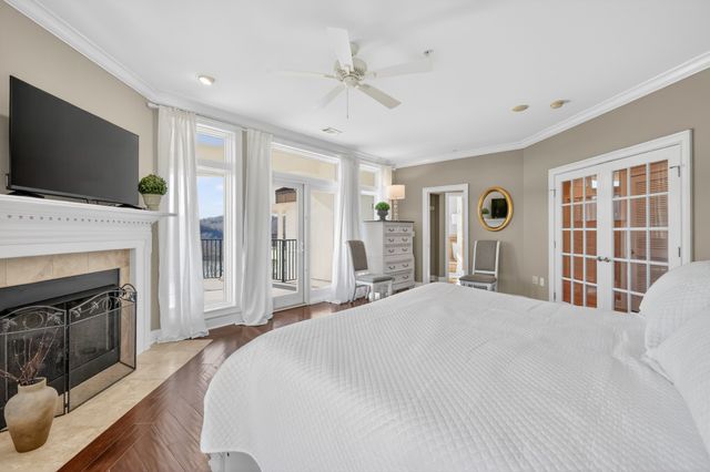 400 Warioto Way Apt 1007, Ashland City, TN 37015