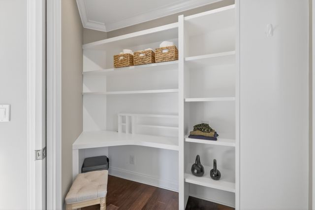 400 Warioto Way Apt 1007, Ashland City, TN 37015