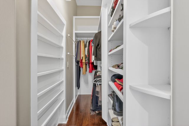 400 Warioto Way Apt 1007, Ashland City, TN 37015