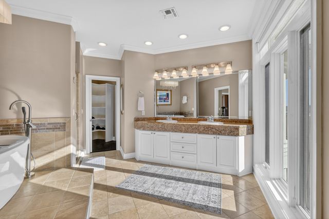 400 Warioto Way Apt 1007, Ashland City, TN 37015