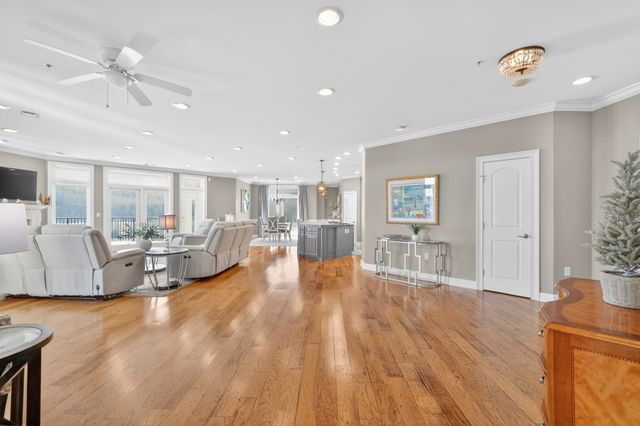 400 Warioto Way Apt 1007, Ashland City, TN 37015